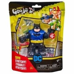 Figūrėlė Moose Toys Batman kaina ir informacija | Žaislai berniukams | pigu.lt