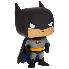 Figūrėlė Funko POP! Batman 11570 kaina ir informacija | Žaislai mergaitėms | pigu.lt