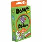 Stalo žaidimas Asmodee Dobble Kids, FR kaina ir informacija | Stalo žaidimai, galvosūkiai | pigu.lt