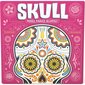 Kortų žaidimas Asmodee Skull, FR цена и информация | Stalo žaidimai, galvosūkiai | pigu.lt