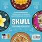 Kortų žaidimas Asmodee Skull, FR цена и информация | Stalo žaidimai, galvosūkiai | pigu.lt