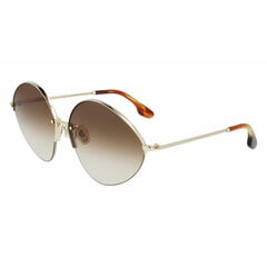 Akiniai nuo saulės moterims Victoria Beckham цена и информация | Женские солнцезащитные очки | pigu.lt