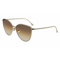 Akiniai nuo saulės moterims Victoria Beckham VB209S-708 цена и информация | Женские солнцезащитные очки | pigu.lt