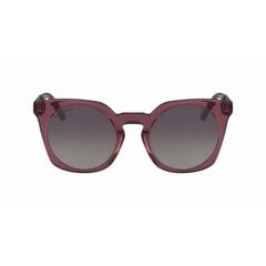 Akiniai nuo saulės moterims Karl Lagerfeld KL947S-132 S0374811 цена и информация | Женские солнцезащитные очки, неоновые розовые | pigu.lt