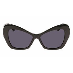 Akiniai nuo saulės moterims Karl Lagerfeld S0374805 цена и информация | Женские солнцезащитные очки | pigu.lt