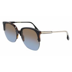 Akiniai nuo saulės moterims Victoria Beckham VB617S-005 цена и информация | Женские солнцезащитные очки | pigu.lt