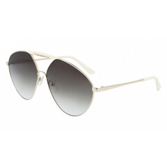 Akiniai nuo saulės moterims Karl Lagerfeld KL292S-533 цена и информация | Женские солнцезащитные очки | pigu.lt