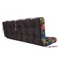 Sūpynių pagalvėlė Sales Core, 120x105x8 cm, įvairių spalvų kaina ir informacija | Pagalvės, užvalkalai, apsaugos | pigu.lt
