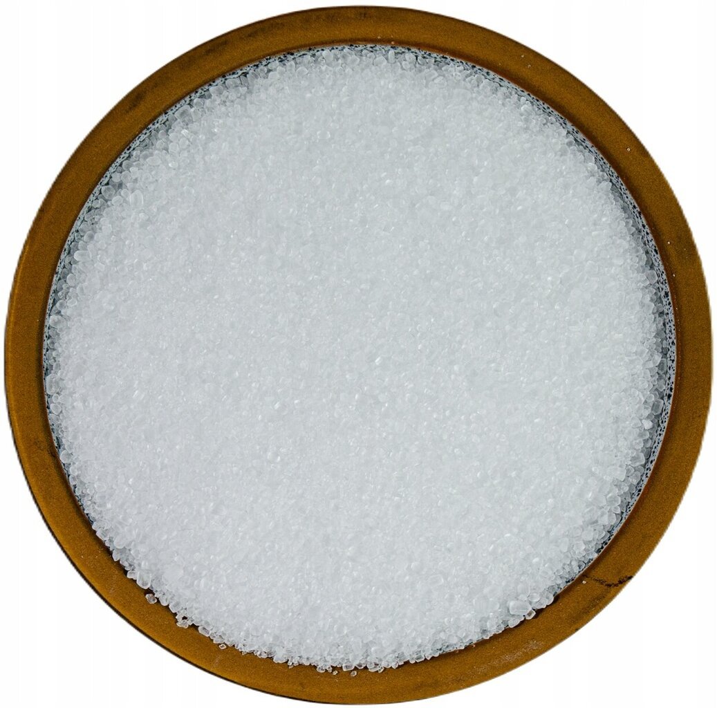 Magnio sulfato druska voniai Solup, 10 kg kaina ir informacija | Dušo želė, aliejai | pigu.lt