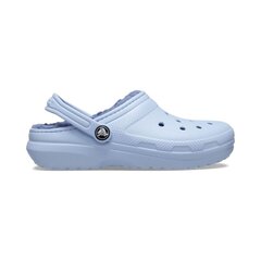 Crocs™ Classic Clog Kid's 206990 261841 цена и информация | Детские тапочки, домашняя обувь | pigu.lt