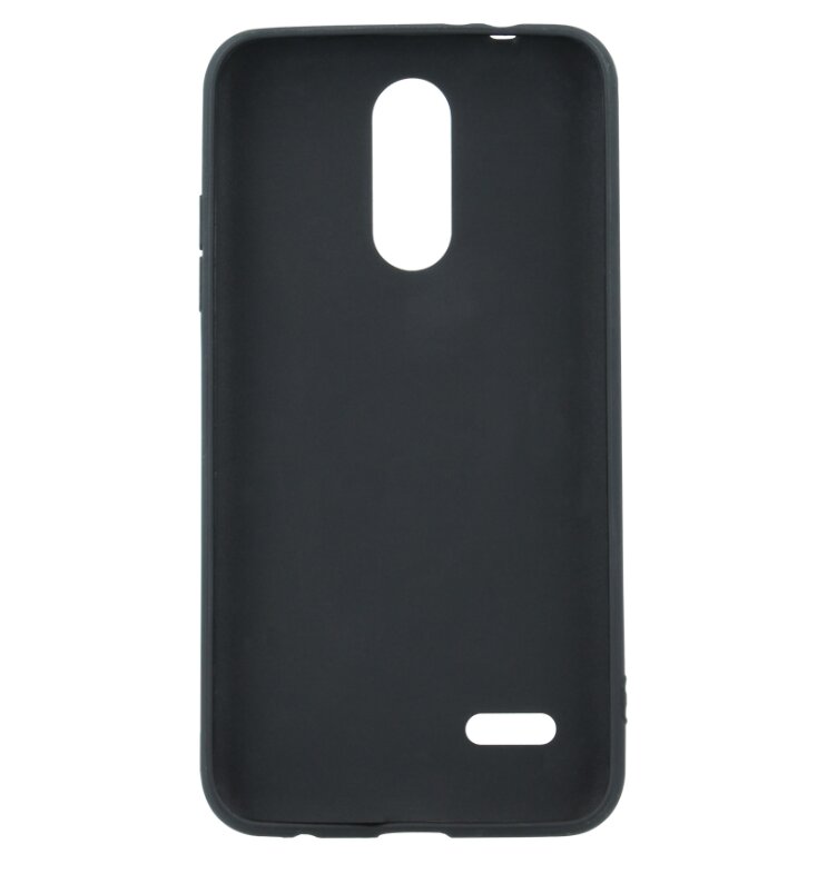 Mocco Soft Matte Case kaina ir informacija | Telefono dėklai | pigu.lt