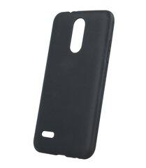 Mocco Soft Matte Case Матовый Чехол для Xiaomi 14 Ultra цена и информация | Чехлы для телефонов | pigu.lt