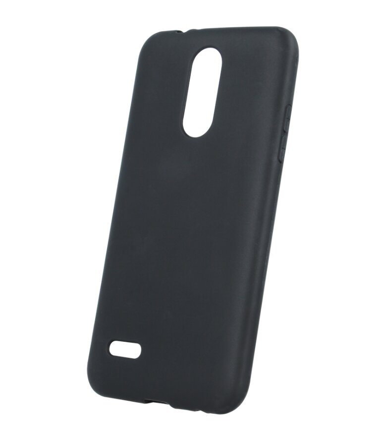 Mocco Soft Matte Case kaina ir informacija | Telefono dėklai | pigu.lt