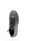 Aulinukai vyrams Tf's 16260871, juodi kaina ir informacija | Vyriški batai | pigu.lt