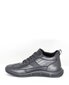 Aulinukai vyrams Grosseto 17414627, juodi kaina ir informacija | Vyriški batai | pigu.lt