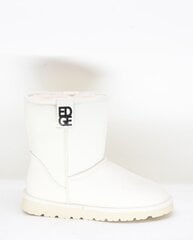 Обувь вида UGG  для женщин, Rita Bravuro Active 22388922.41 цена и информация | Женские сапоги | pigu.lt