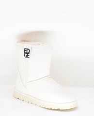 Обувь вида UGG  для женщин, Rita Bravuro Active 22388922.41 цена и информация | Женские сапоги | pigu.lt