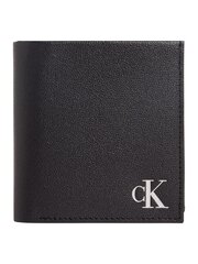 Piniginė vyrams Calvin Klein Jeans 28074 цена и информация | Мужские кошельки | pigu.lt