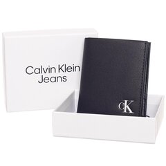 Piniginė vyrams Calvin Klein Jeans 28074 цена и информация | Мужские кошельки | pigu.lt