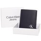 Piniginė vyrams Calvin Klein Jeans 28074 kaina ir informacija | Vyriškos piniginės, kortelių dėklai | pigu.lt