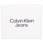 Piniginė vyrams Calvin Klein Jeans 28074 цена и информация | Vyriškos piniginės, kortelių dėklai | pigu.lt