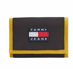 Piniginė vyrams Tommy Hilfiger 31180 kaina ir informacija | Vyriškos piniginės, kortelių dėklai | pigu.lt