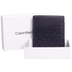 Piniginė vyrams Calvin Klein 31534 цена и информация | Мужские кошельки | pigu.lt