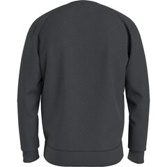 Tommy Hilfiger džemperis vyrams 83172, juodas kaina ir informacija | Džemperiai vyrams | pigu.lt