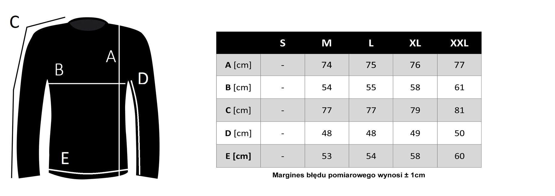 Tommy Hilfiger džemperis vyrams 83148, juodas kaina ir informacija | Džemperiai vyrams | pigu.lt