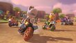 Mario Kart 8 Deluxe - Booster Course Pass DLC (Physical Edition) NSW kaina ir informacija | Kompiuteriniai žaidimai | pigu.lt