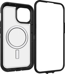 Otterbox Defender XT Case kaina ir informacija | Telefonų dėklai | pigu.lt