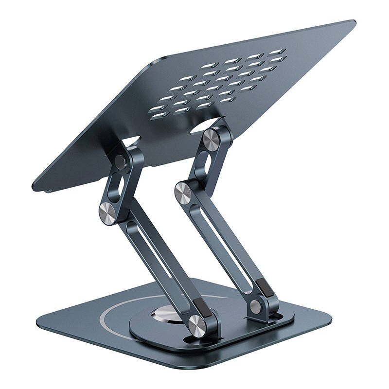 Baseus UltraStable Pro Laptop Stand kaina ir informacija | Išmanioji technika ir priedai | pigu.lt