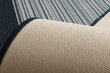 Rugsx kilimas Carnaby 67x120 cm kaina ir informacija | Kilimai | pigu.lt