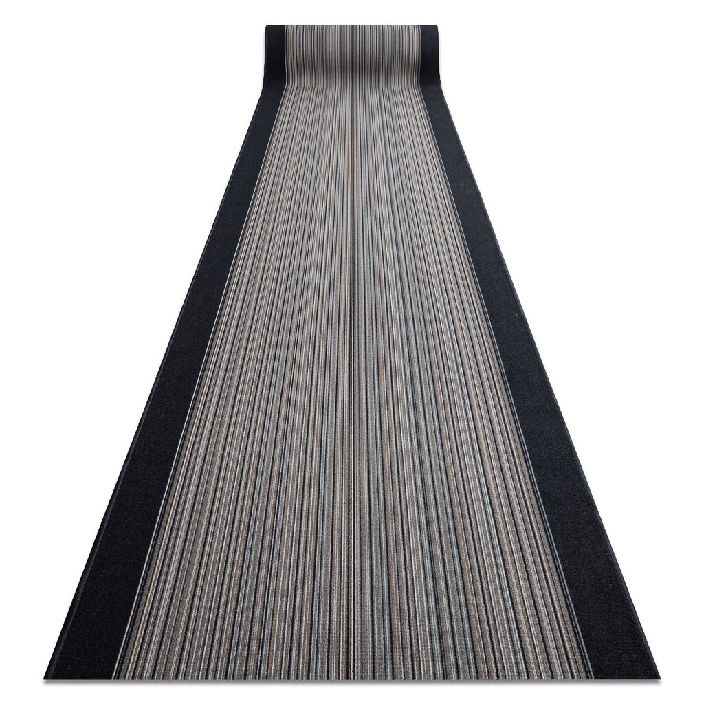 Rugsx kilimas Carnaby 67x770 cm kaina ir informacija | Kilimai | pigu.lt