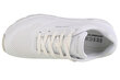 Laisvalaikio batai moterims Skechers Uno-Stand on Air 73690-W 48808, balti kaina ir informacija | Sportiniai bateliai, kedai moterims | pigu.lt