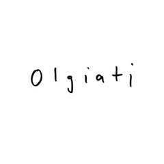 Olgiati | Lecture: A Lecture by Valerio Olgiati цена и информация | Книги об архитектуре | pigu.lt