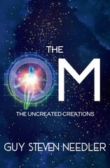 Om: The Uncreated Creations цена и информация | Самоучители | pigu.lt