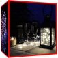 Kalėdinė girlianda 300 LED, 30m kaina ir informacija | Girliandos | pigu.lt