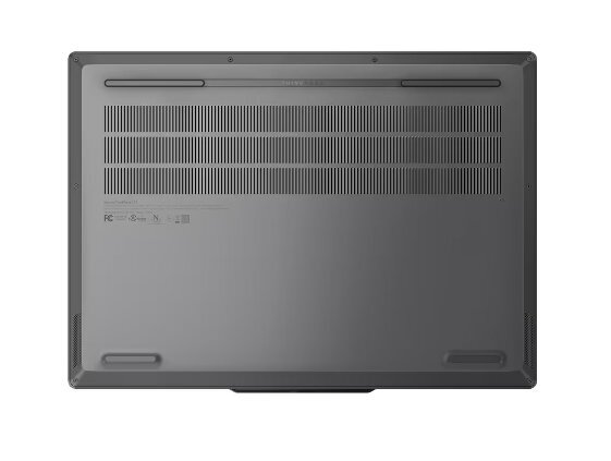 Lenovo ThinkBook 16p G4 IRH (21J8001VPB) kaina ir informacija | Nešiojami kompiuteriai | pigu.lt