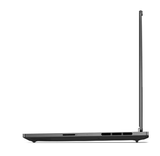 Lenovo ThinkBook 16p G4 IRH (21J8001VPB) kaina ir informacija | Nešiojami kompiuteriai | pigu.lt