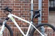Dviračio krepšys Trizand SR014094, juodas kaina ir informacija | Kiti dviračių priedai ir aksesuarai | pigu.lt