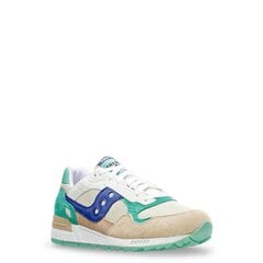 Sportiniai batai unisex Saucony 5000_S706, pilki цена и информация | Кроссовки мужские | pigu.lt