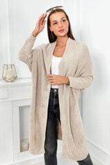 Swetry 26601 цена и информация | Свитера женские | pigu.lt
