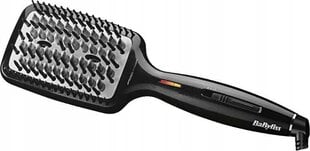 Babyliss HSB101E kaina ir informacija | Plaukų formavimo ir tiesinimo prietaisai | pigu.lt