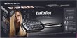 Babyliss HSB101E kaina ir informacija | Plaukų formavimo ir tiesinimo prietaisai | pigu.lt