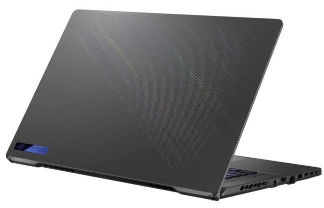 Asus ROG Zephyrus G15 GA503RS-HQ022WA kaina ir informacija | Nešiojami kompiuteriai | pigu.lt