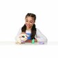 Interaktyvus žaislas Moose Toys My Pet Lamb kaina ir informacija | Žaislai mergaitėms | pigu.lt