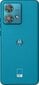 Motorola Edge 40 Neo 5G 12/256GB PAYH0034SE Blue kaina ir informacija | Mobilieji telefonai | pigu.lt