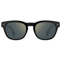 Akiniai nuo saulės Hugo Boss S7264888 цена и информация | Солнцезащитные очки для мужчин | pigu.lt