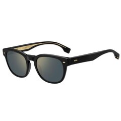 Akiniai nuo saulės Hugo Boss S7264888 цена и информация | Солнцезащитные очки для мужчин | pigu.lt